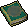 gbargecodex gbargecodex
