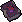 demonslayercodex demonslayercodex