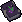 undeadslayercodex undeadslayercodex