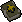 ingencodex ingencodex