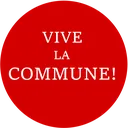 pariscommune