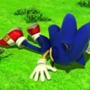 SonicDead SonicDead