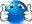 blue_thumbsup