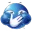 blue_snort
