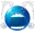 blue_cry