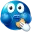blue_cookie