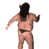 fat_dance fat_dance
