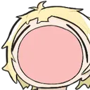 O_