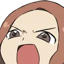 haruAngryNoises
