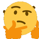 Infinitethink Discord Emoji