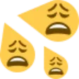 piss piss