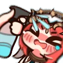 NilouSpray