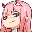 zerotwo_02smug
