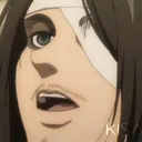 :erenmendigoaleatrio: erenmendigoaleatrio