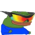 gdolphWicked