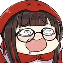 nuwaruuun