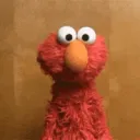 Elmo Elmo