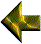leftarrowgold