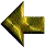 leftarrowgold