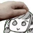 petpetHina