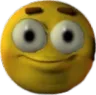 c_broWHAT