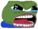 AAAAAA