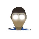 Holyjeff