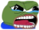 peepoRage
