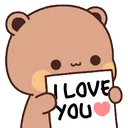 Cosy_panda_ily