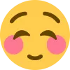 eeeblush
