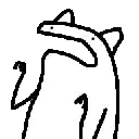 FlorkNyahCat FlorkNyahCat