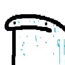 Florksweating Florksweating