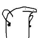FlorkWait FlorkWait