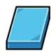 skyplate