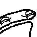 FlorkDie FlorkDie