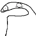 FlorkShocked FlorkShocked
