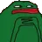 hmmmAgree