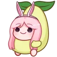 milkte12Miwkoko