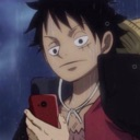 Iwokeupforthis Discord emoji