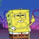 yupyup Discord emoji
