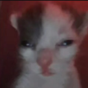 bruh Discord emoji