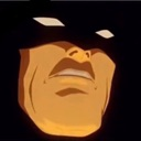 Justice Discord emoji