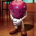leanapple Discord emoji