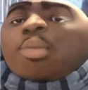 gentleman Discord emoji