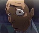 Excuseme Discord emoji