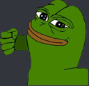 WABLAM Discord emoji