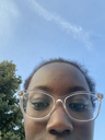 LOL2 Discord emoji