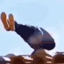 ascend ascend