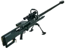 NTW20