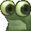 ShockedBlink